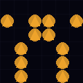 45.131.221.213