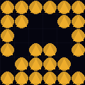 45.131.221.222