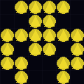 45.131.221.226