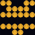45.131.221.228