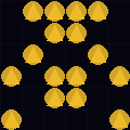 45.131.221.230