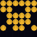 45.131.221.231