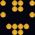 45.131.221.235