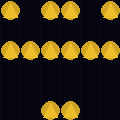 45.131.221.24