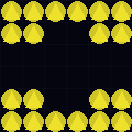 45.131.221.240