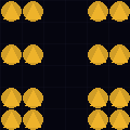 45.131.221.249