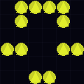 45.131.221.25