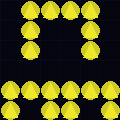 45.131.221.253