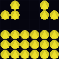 45.131.221.254
