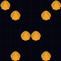 45.131.221.27