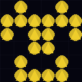 45.131.221.32