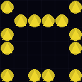 45.131.221.40
