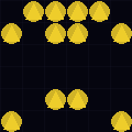 45.131.221.45