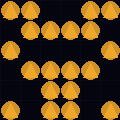 45.131.221.50
