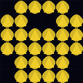45.131.221.51