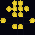 45.131.221.60