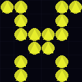 45.131.221.65