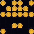 45.131.221.75