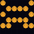 45.131.221.91