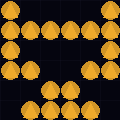 45.131.221.96