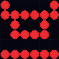 45.131.222.10