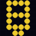 45.131.222.100
