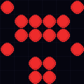 45.131.222.101