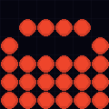 45.131.222.102