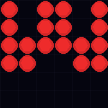 45.131.222.104