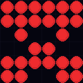 45.131.222.105