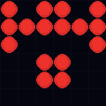 45.131.222.106