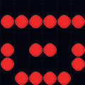 45.131.222.109