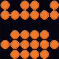 45.131.222.11