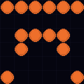 45.131.222.110