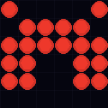 45.131.222.111