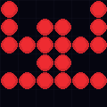 45.131.222.115