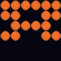 45.131.222.116
