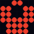 45.131.222.117