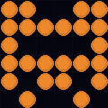 45.131.222.118
