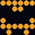 45.131.222.119