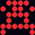 45.131.222.121