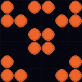 45.131.222.122