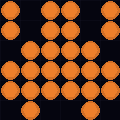 45.131.222.123