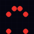 45.131.222.124