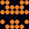 45.131.222.126