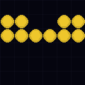 45.131.222.127