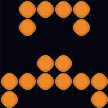 45.131.222.128