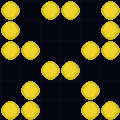 45.131.222.129