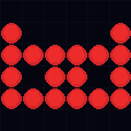 45.131.222.130