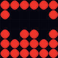 45.131.222.131